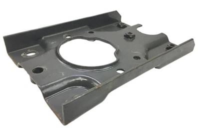 SUPORTE FAROL LD LE - 82259153