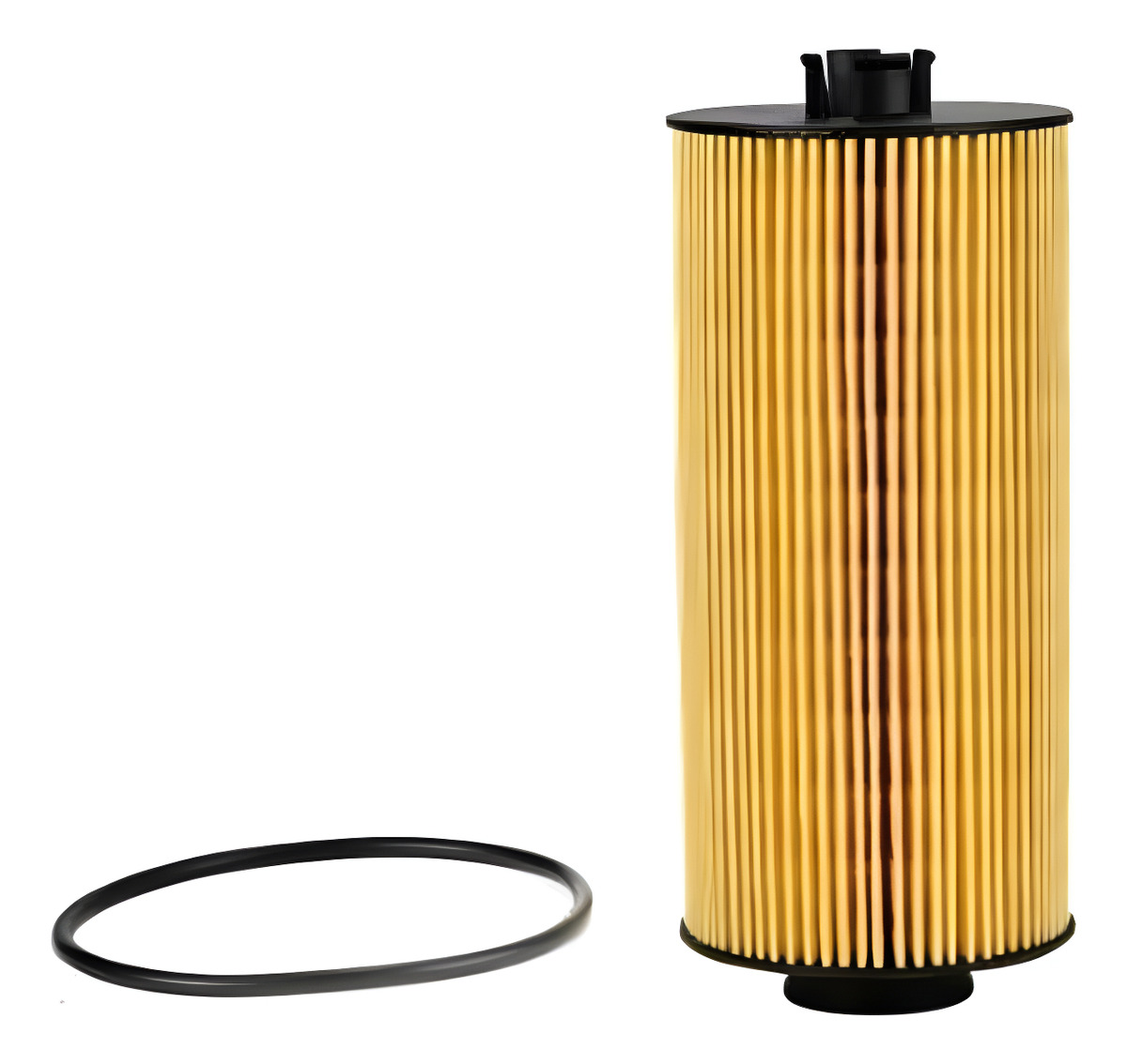 ELEMENTO FILTRO LUBRIFICANTE OLEO - LF17807