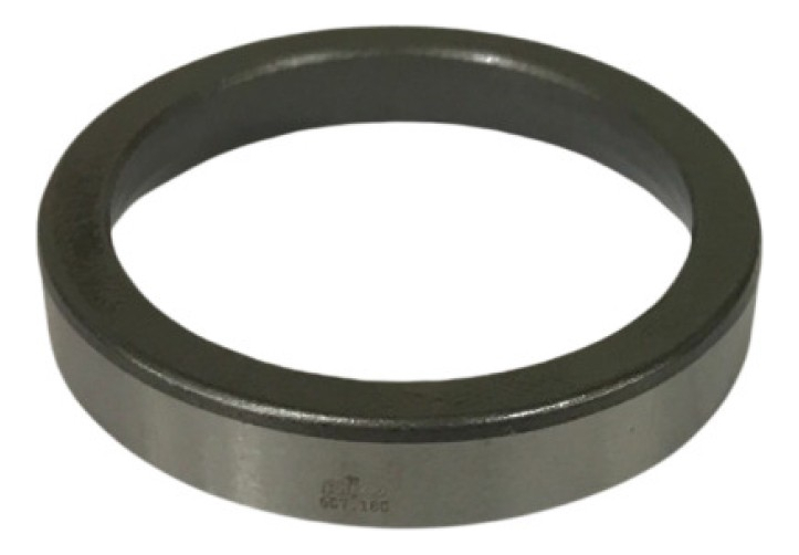 ASSENTO VALVULAS ESC. - 961003450063E