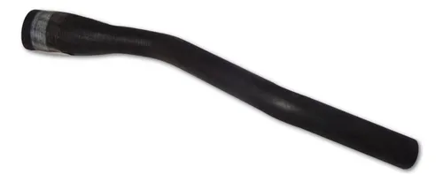 MANGUEIRA TUBO AGUA RADIADOR - 1440206