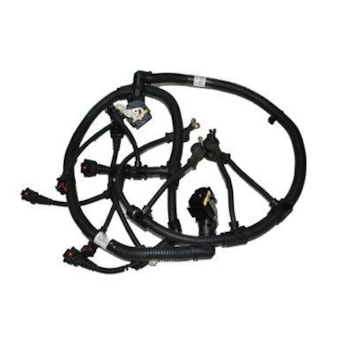 CHICOTE MOTOR - 23C971047