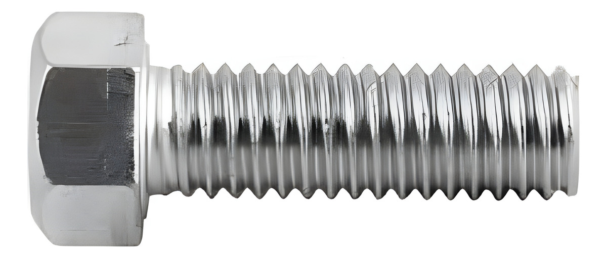 PARAFUSO M12 X 1.5 X 30 - 082159