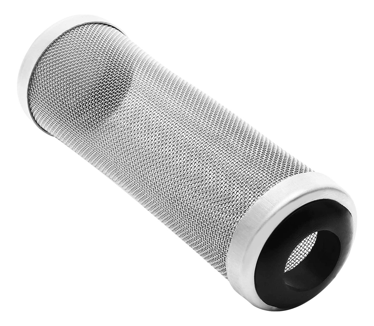 FILTRO P/TANQUE RED. BASE ACO - 01011930