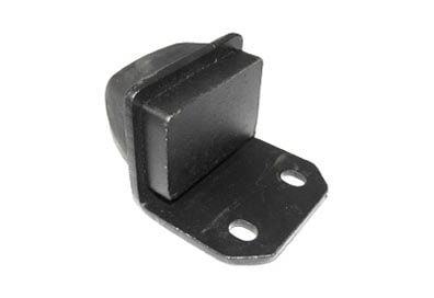 BATENTE DO EIXO - 6010014134004