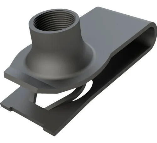 PORCA ESTRIBO - N811658S301