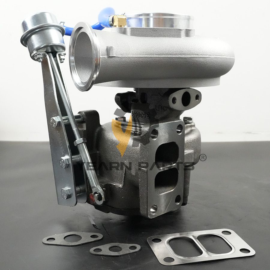 TURBO HX35W - 4039330