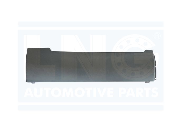 DEFLETOR LATERAL CABINE - 8143812