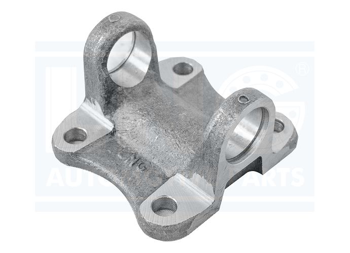 FLANGE CARDAN (DE ORELHA) - BC0 C48 66A