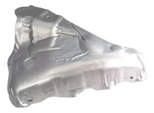 DEFLETOR CALOR - 23H253037D