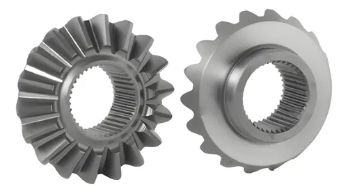 ENGRENAGEM PLANETARIA REVACYCLE HL4 - 3023530015