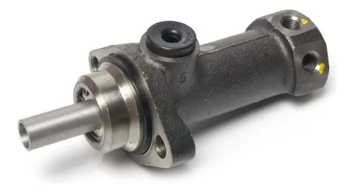 CILINDRO MESTRE - C2086