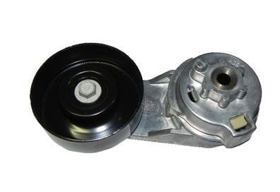 TENSIONADOR CORREIA DO ALTERNADOR - BG5T10B300AA