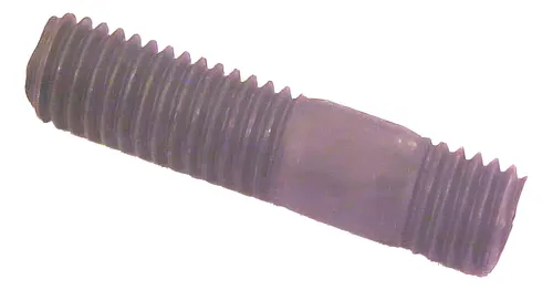 PRISIONEIRO FIXACAO TURBINA 10X40 ACO - 2TB129863