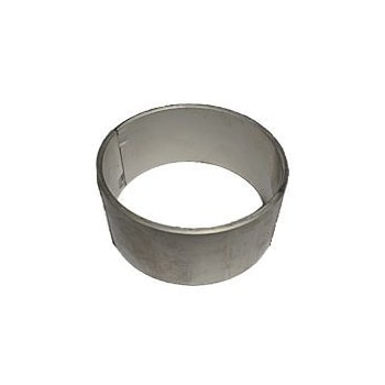 BRONZINA BIELA 0.25MM  - 5340182