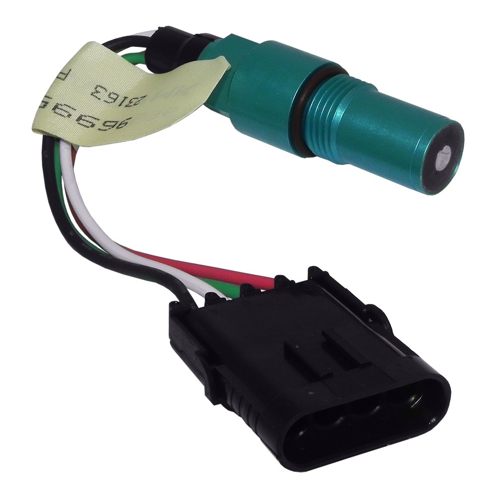 SENSOR ROTACAO MOTOR CUMMINS INTERNACIONAL 9800 M11 - 4326596