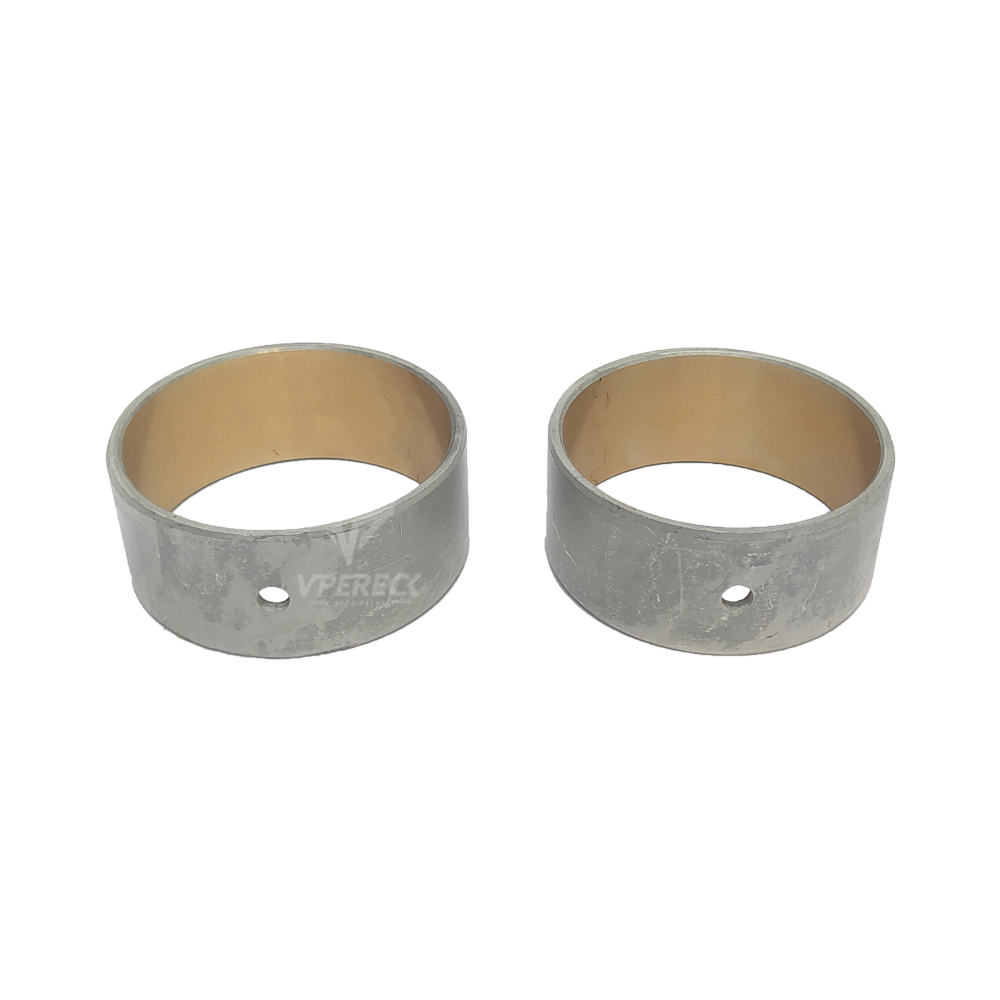 BUCHA COMANDO (STD) IVECO TECTOR - 37113600