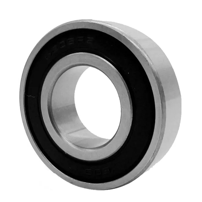 ROLAMENTO EIXO PILOTO 3315859 - 02994656