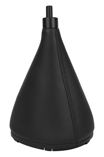 COIFA ALAVANCA MUDANCAS - 3842670197