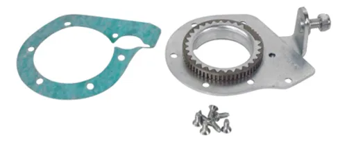 TAMPA CATRACA FREIO AUTOMATICA TRASEIRA - ML1372I