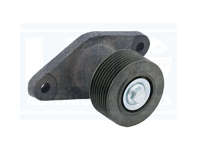 TENSOR CORREIA ALTERNADOR - BG6 X2S 884 AA