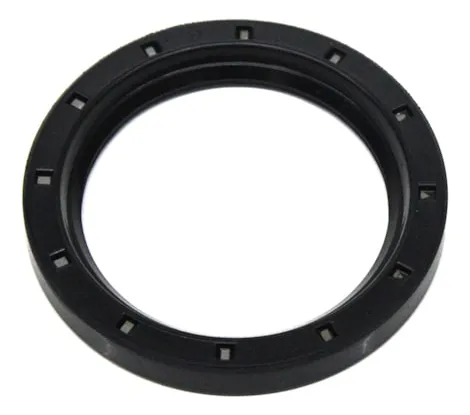 KIT RETENTOR CUBO RODA TRASEIRO - 00269BR