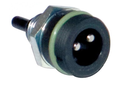 SENSOR TEMPERATURA - 98412656