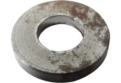 ARRUELA APOIO - 500056420