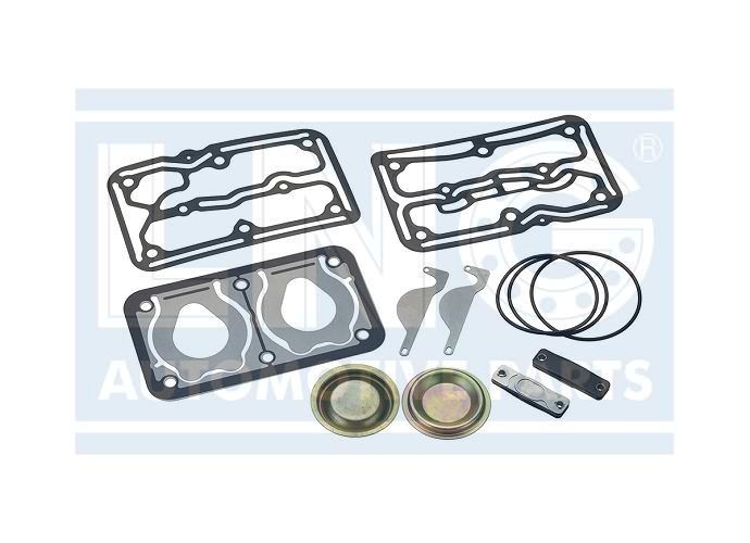 REPARO COMPRESSOR AR - 911.553.926.2