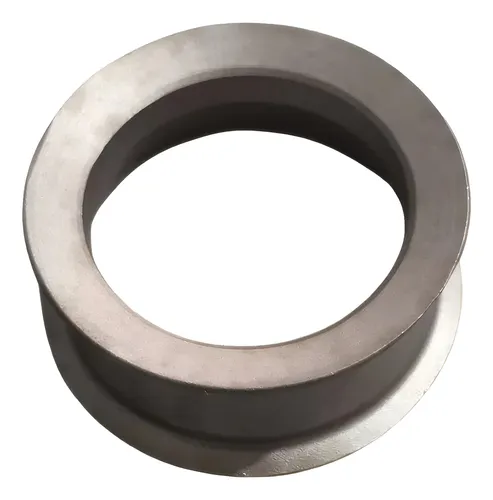 FLANGE REDUTORA ESCAPE - 6025001044008