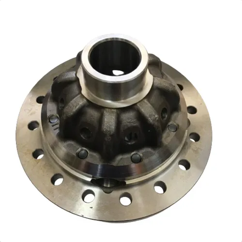 CX SATELITE VAZIA REFORCADA - R04884