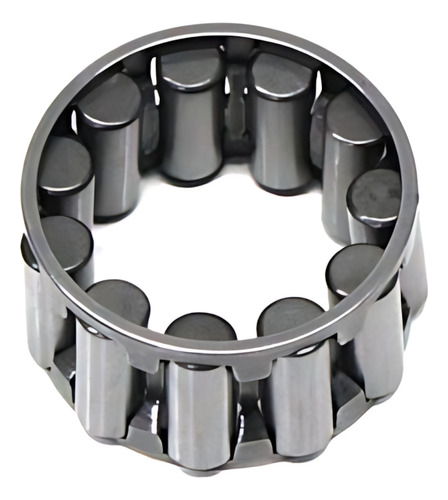 ROLAMENTO DE AGULHAS DO FUNDO DO EIXO PILOTO - 300015294