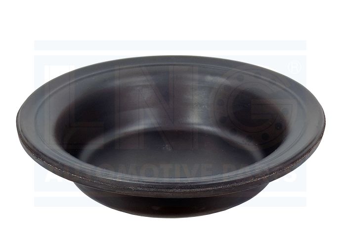 DIAFRAGMA CUICA FREIO AR - 000.431.2228