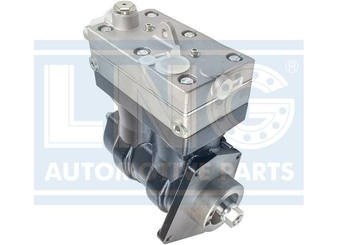 COMPRESSOR AR - 457.130.2715