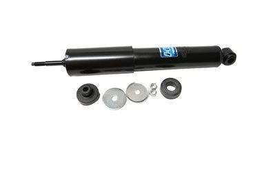 AMORTECEDOR DIANTEIRO - XC3518045CC