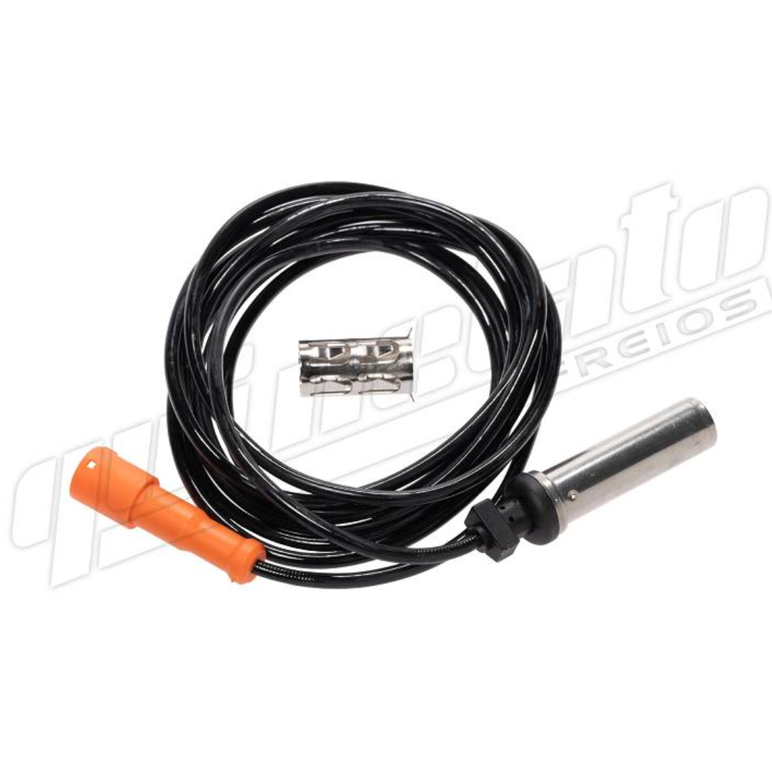 CABO SENSOR ABS 3000MM 3 EIXO - QA2700