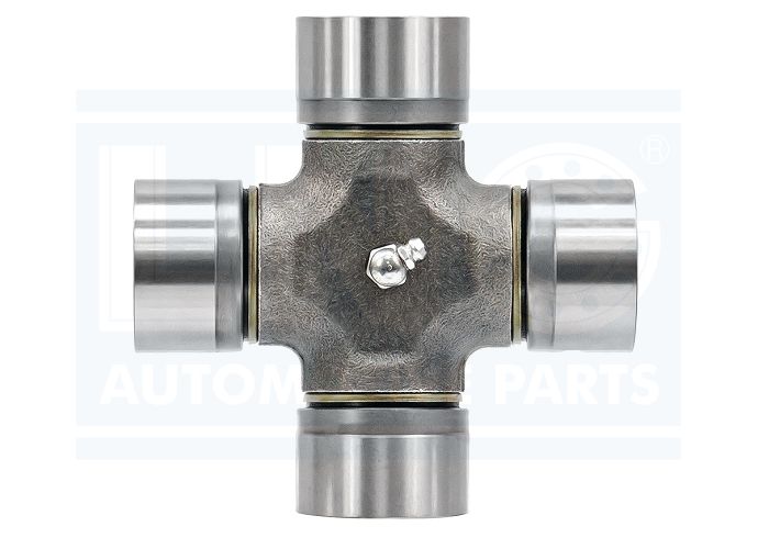 CRUZETA CARDAN - 2V5 521 353 A