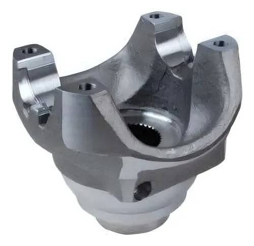 TERMINAL YOKE CENTRAL 38 ESTRIAS - BF1X4865A