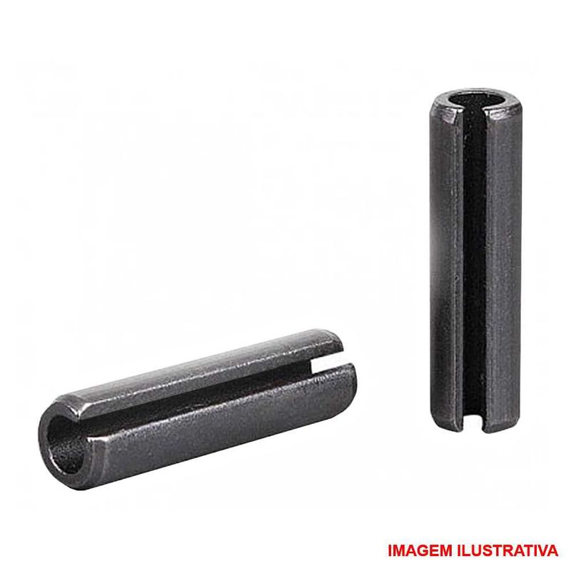 PINO ELASTICO 10X50 - VC3433