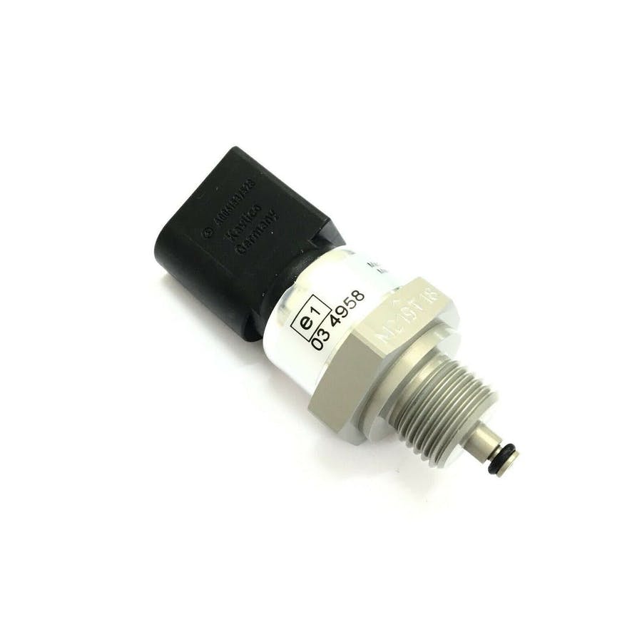 SENSOR PRESSAO ARLA 32 - 0001403939