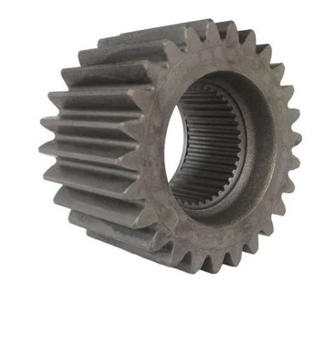 ENGRENAGEM SOLAR CUBO RAN 3 - 1522382