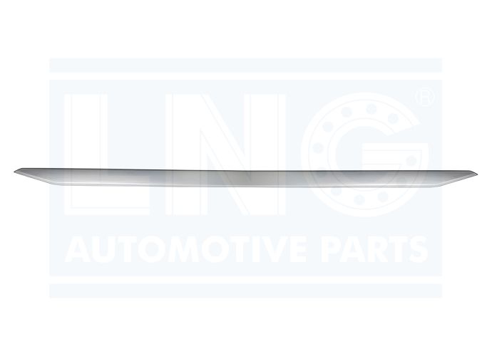 FRISO GRADE FRONTAL - 84222827