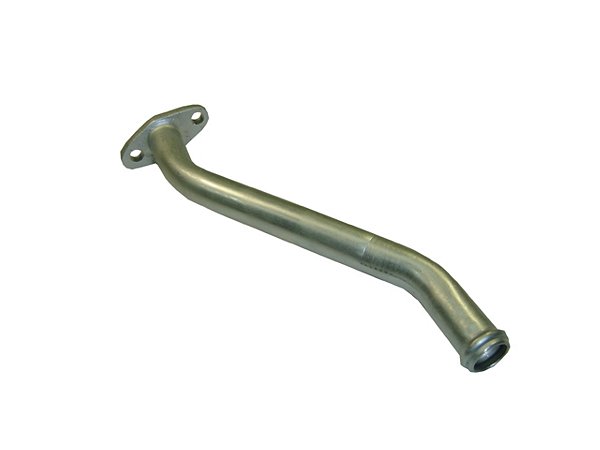 KIT TUBO RETORNO TURBINA - 1724430