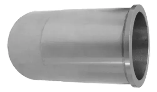 CAMISA MOTOR MWM X12 MAXXFORCE  4.8 7.2 STD ( OPCIONAL ) - 961251320144E