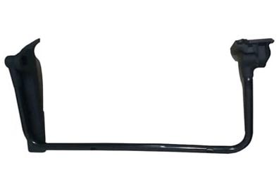 BRACO ESPELHO RETROVISOR LD - 20903732