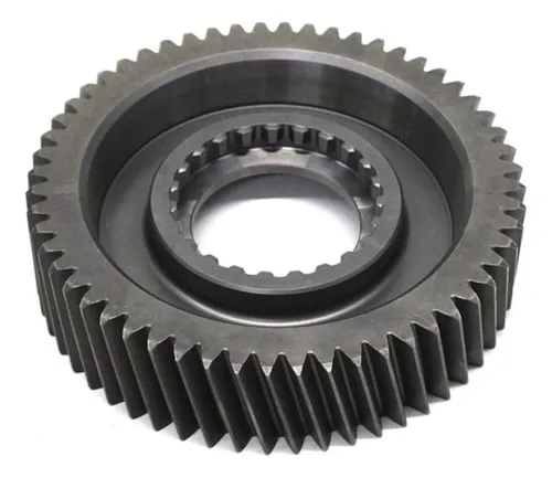 ENGRENAGEM AUXILIAR REDUCAO EIXO PRINCIPAL - 4300940