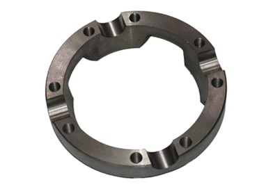 CAIXA SAT�LITE LATERAL LD EQUALIZADORA - 1122911