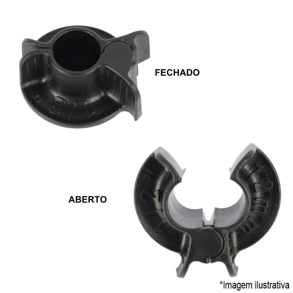 FERRAMENTA REMOCAO MANGUEIRA 12MM - 992304