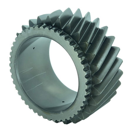 ENGRENAGEM HELICOIDAL - 1290395384