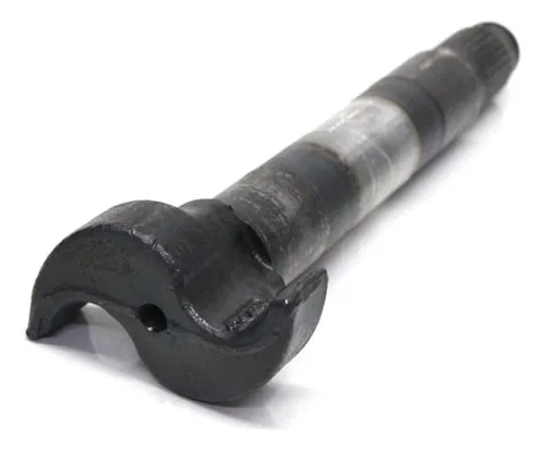 EIXO S DIANTEIRO 28 ESTRIAS LD (Z) - 100000233623