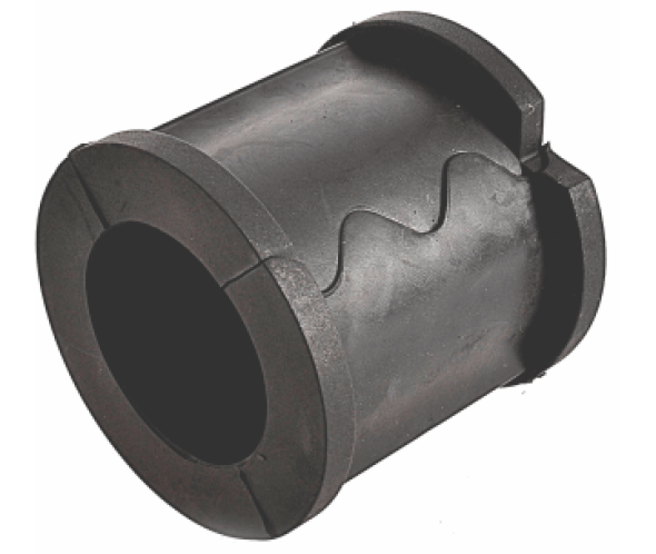 BUCHA BARRA ESTABILIZADORA EIXO SUSPENSAO TRASEIRA - R2283